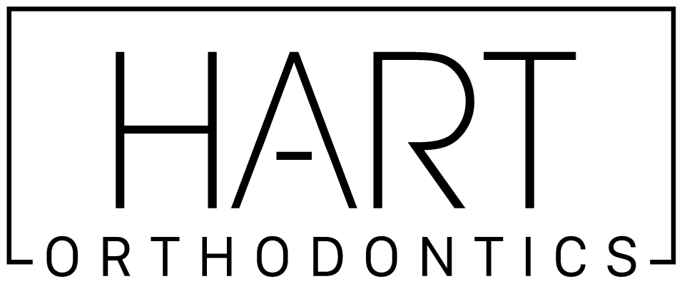 Hart Orthodontics